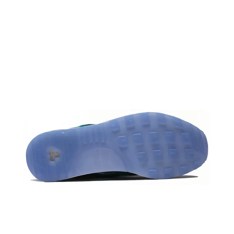 Reebok Ventilator Ice Emerald Haze/White-4