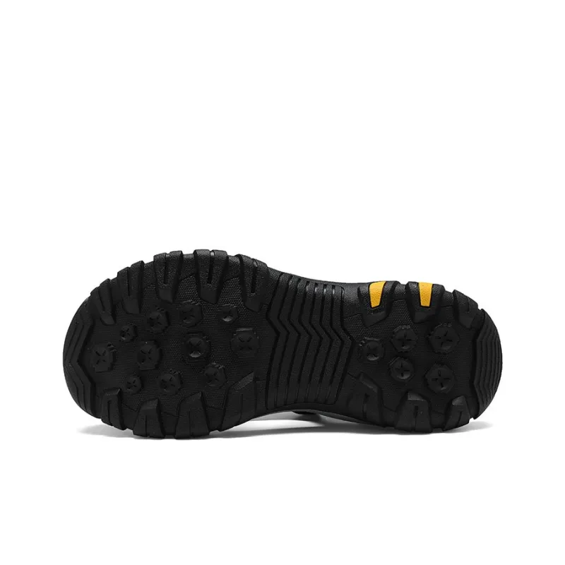 Jeep Beach Sandals Men Sand-11