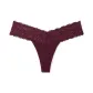 1 Pack (Burgundy)