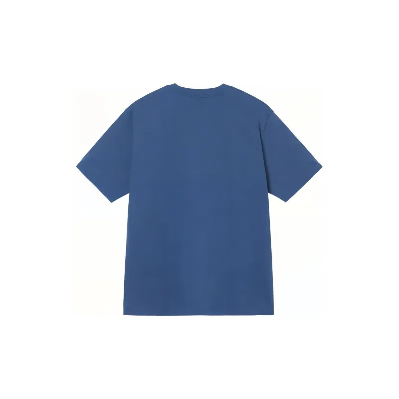 Stussy Squared Tee-7