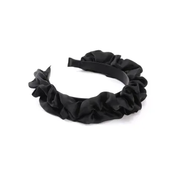 ZANC Headbands Women's