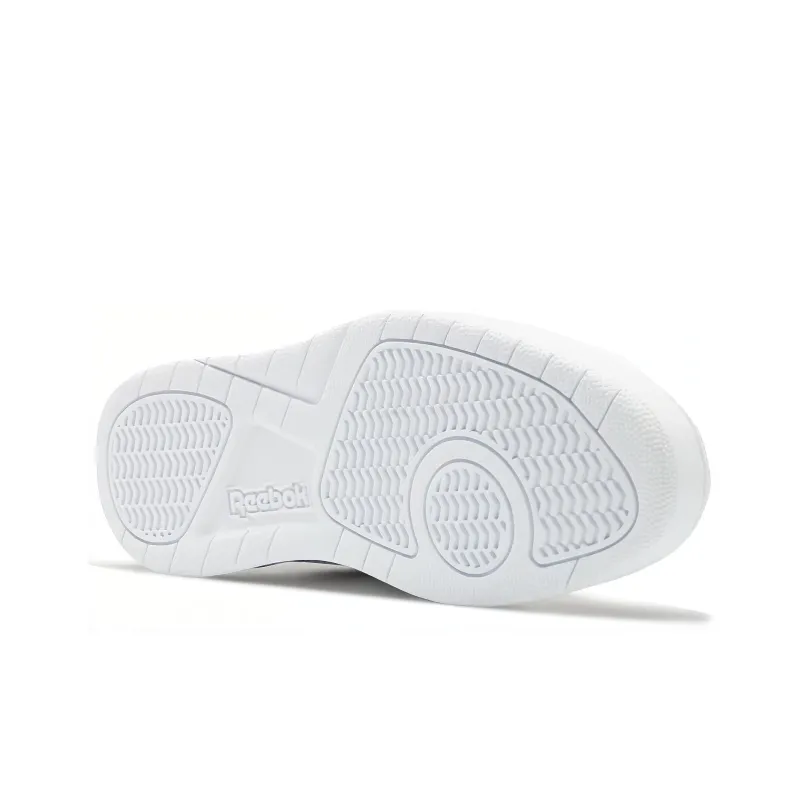 Reebok Royal BB4500 Hi 2 'White Blue'-4