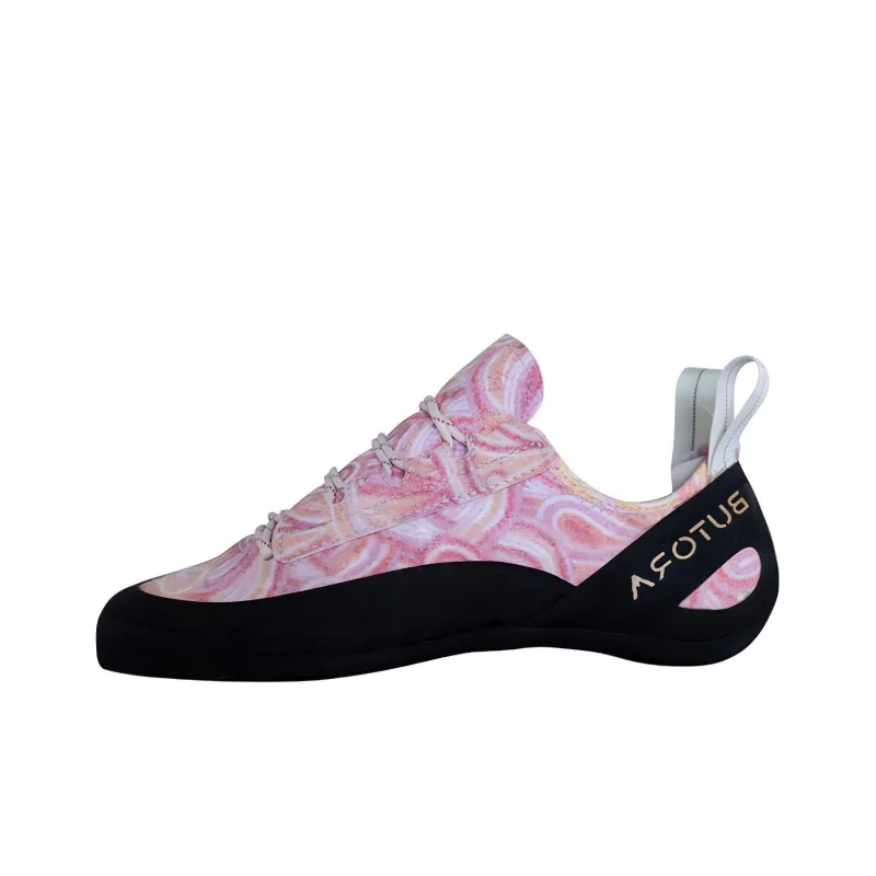 BUTORA Anti-Slip Wear-Resistant Low-Top Training Shoes Unisex Pink-0