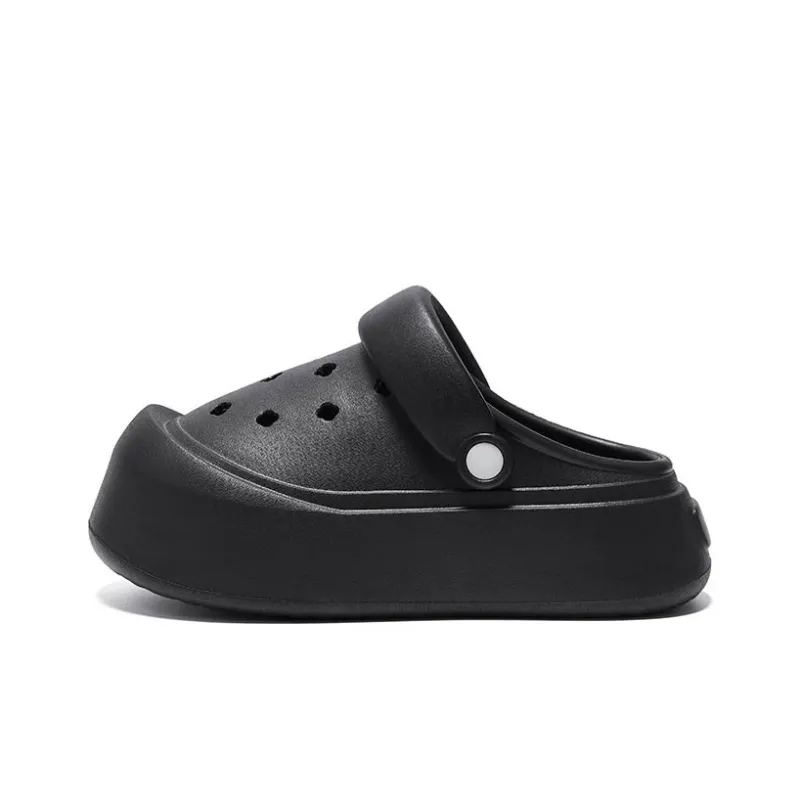 Love Of Ants Clogs Unisex-0