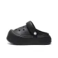Black-Women's
