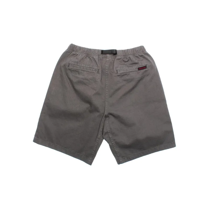 Gramicci G Short-1