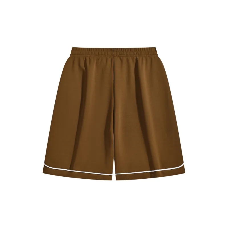 BODY GLOVE Casual Shorts Unisex-22