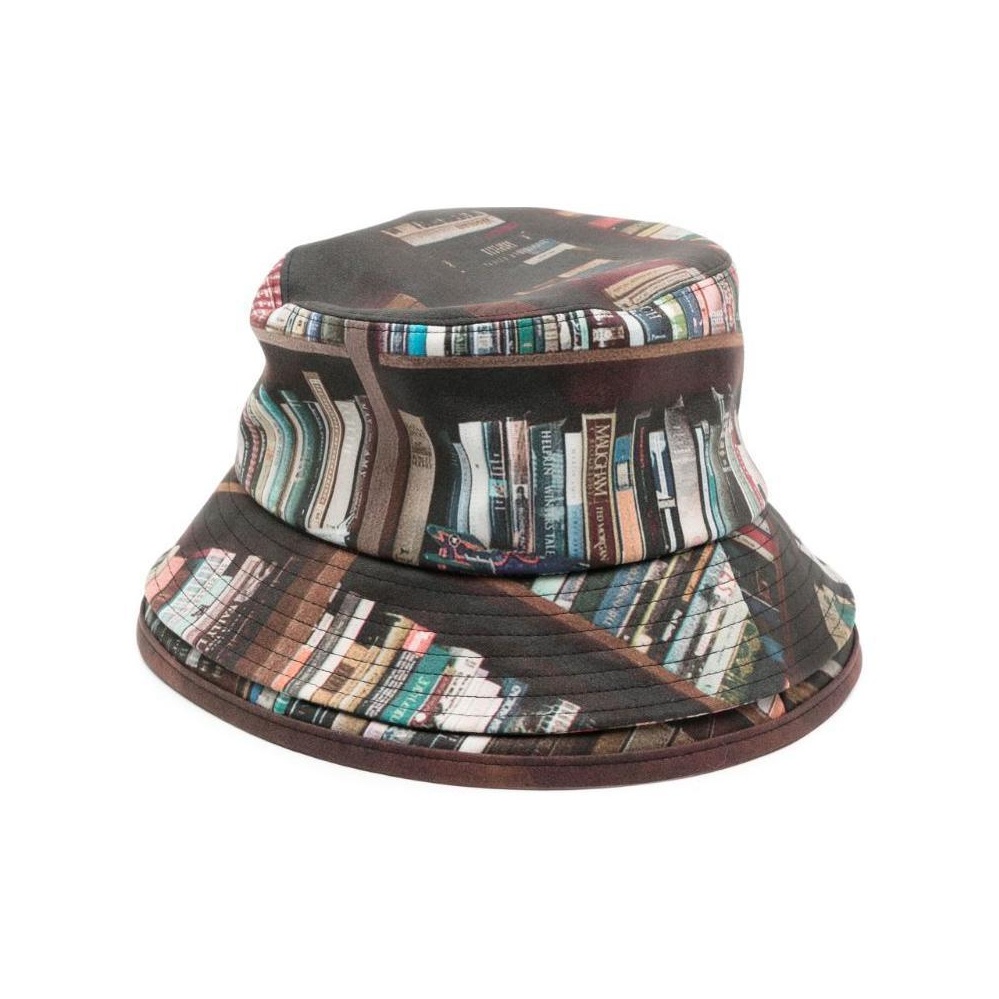 Sacai Bucket Hats Hats & Caps on Sale & Authentic - POIZON Sacai Bucket Hats Hats & Caps on Sale & Authentic - POIZON
