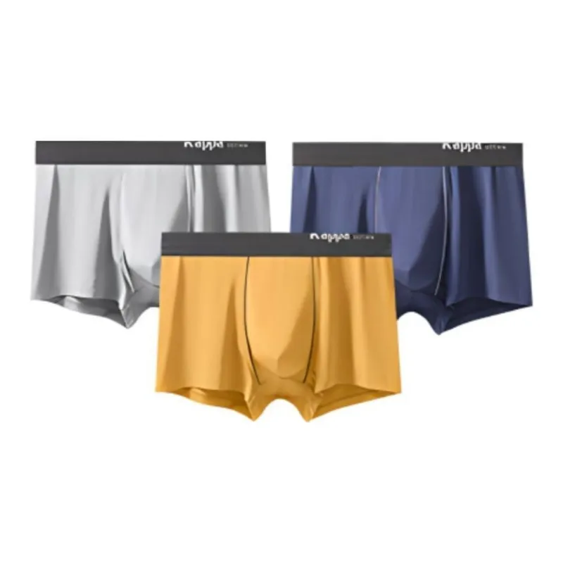 Kappa Men Underpants-5