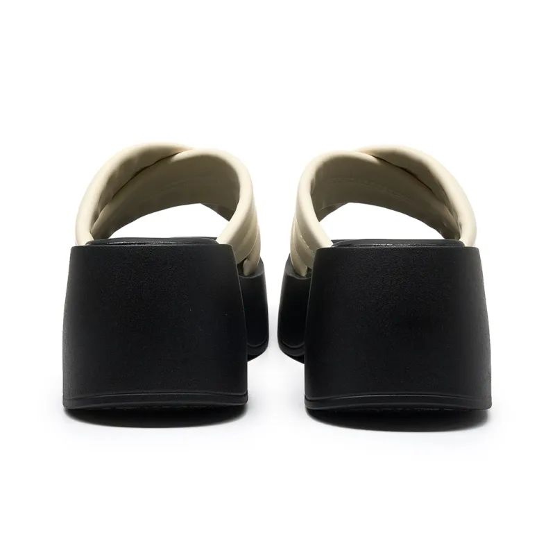 CARDANRO Slide Slippers Women's 2024 Summer New Arrival-8