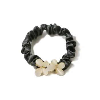 FREE RABBITⅡ Hair Ties Women's