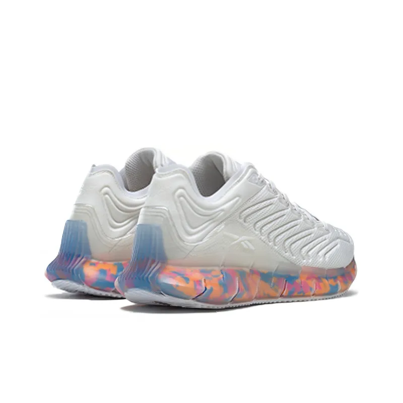 Reebok Zig Kinetica Visualizing Energy-3