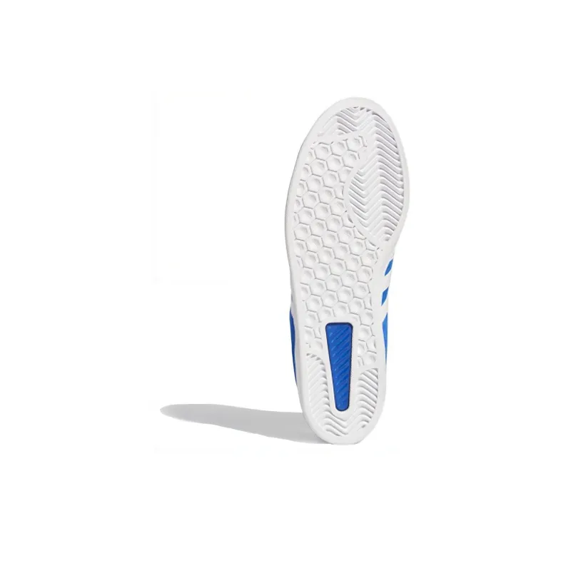 Adidas Originals Campus Adv 'Blue White'-5