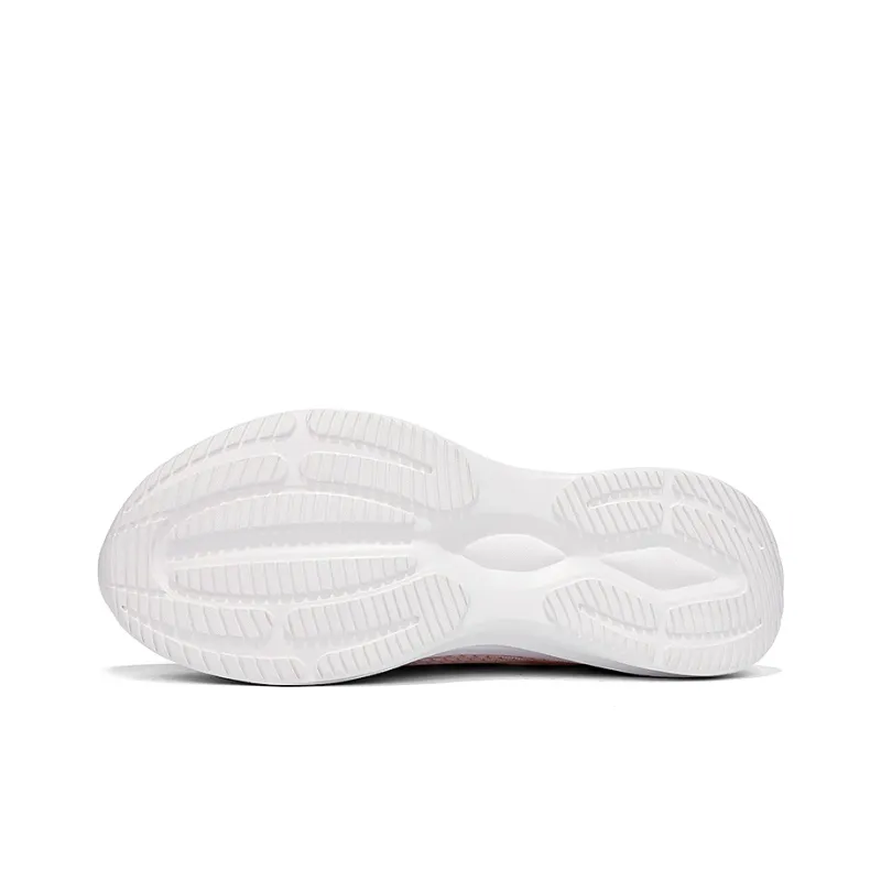 K-bird Breathable Moisture-Wicking Lightweight Low-Top Casual Shoes Unisex-23
