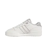 Cloud White/Grey Two/Cloud White