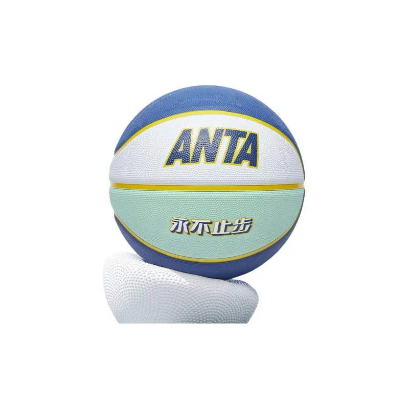 ANTA Basketball-23