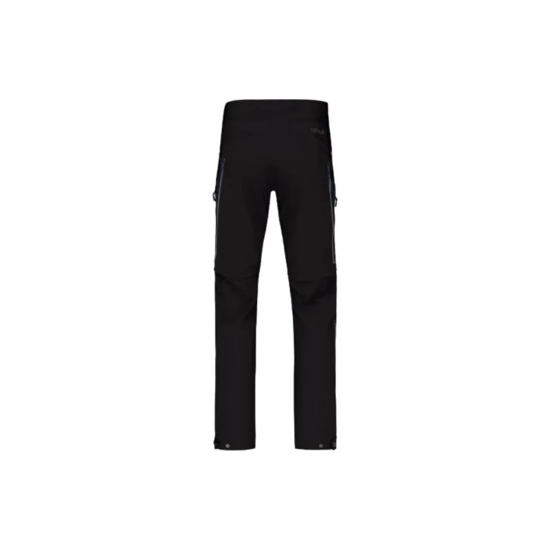 NORRONA Casual Pants Men-1