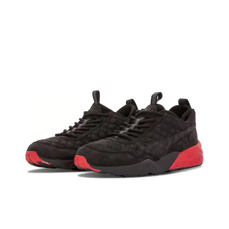 PUMA R698 Ronnie Fieg X Highsnobiety A Tale Of Two Cities-2