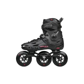 FLYING EAGLE Ice Skates Unisex F110