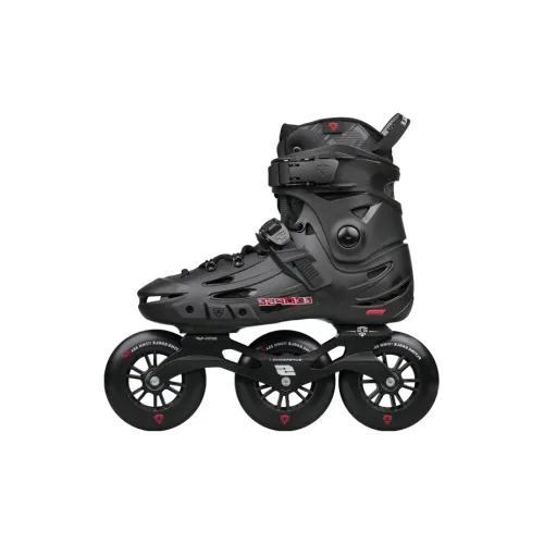 FLYING EAGLE Ice Skates Unisex F110