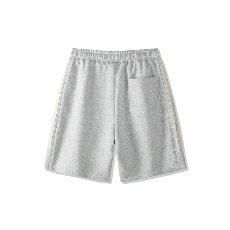 TEPOR Casual Shorts Unisex-9