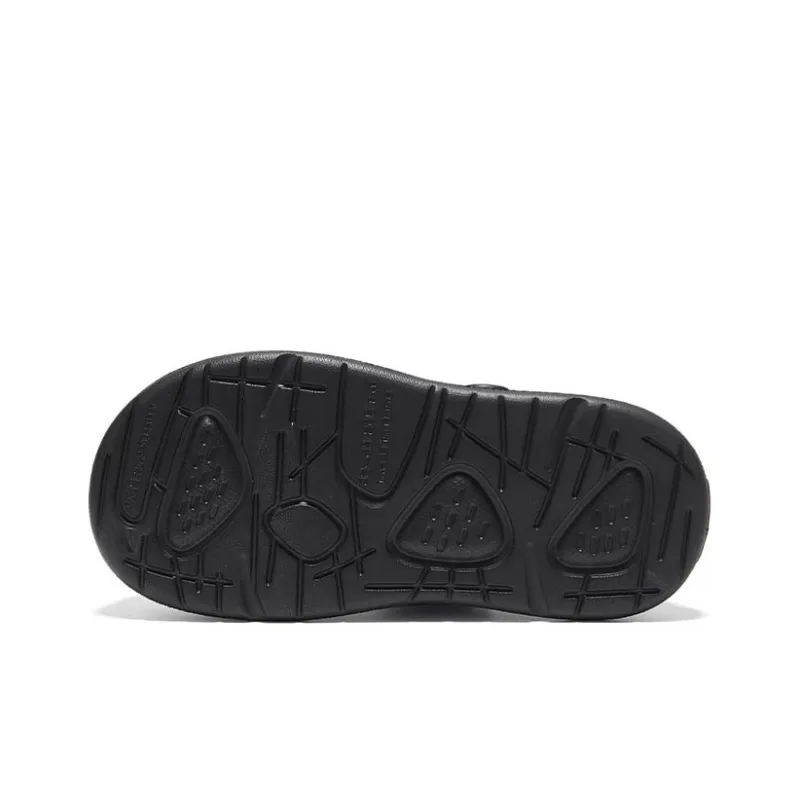 Love Of Ants Clogs Unisex-6