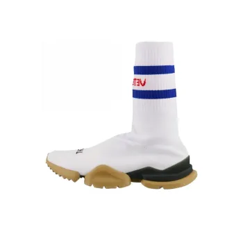 Reebok Sock Boots X Vetements Women's