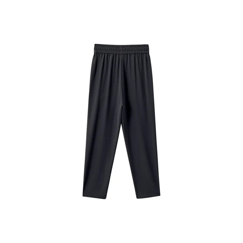 DonnaZilan Casual Pants Women's-13