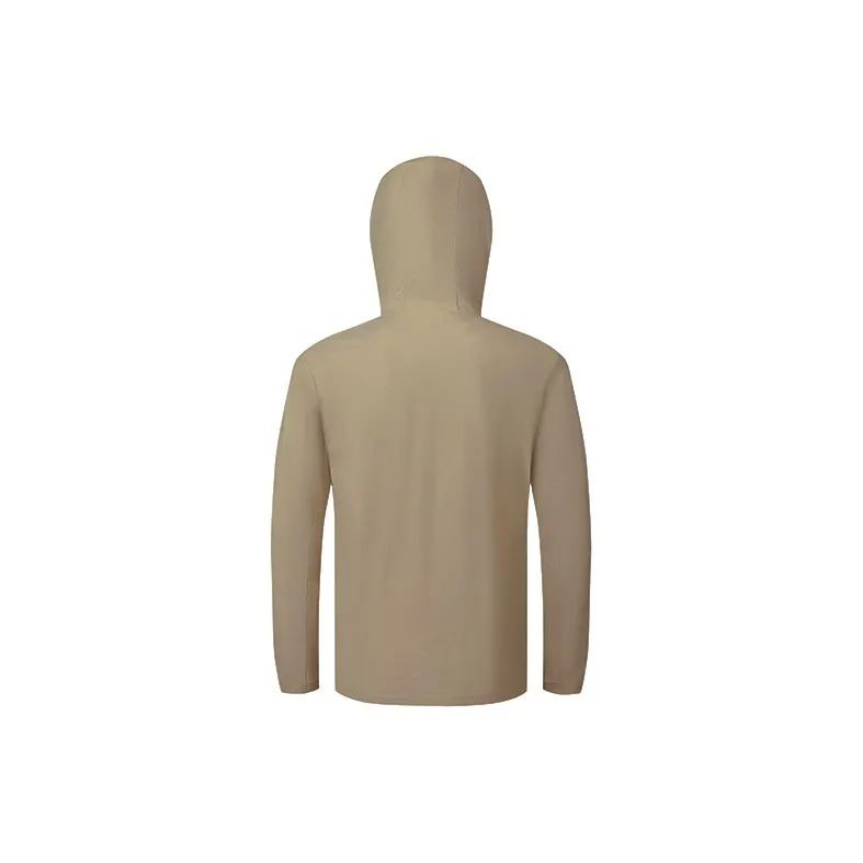 PIONEER CAMP Sun Protection Clothing Unisex-7