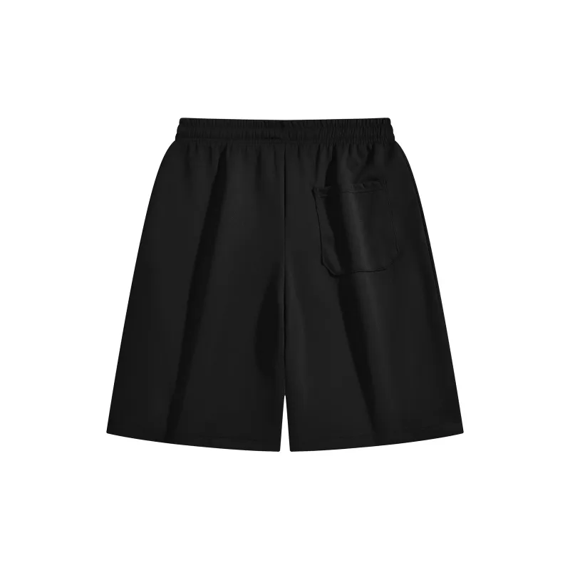 BODY GLOVE Casual Shorts Unisex-1