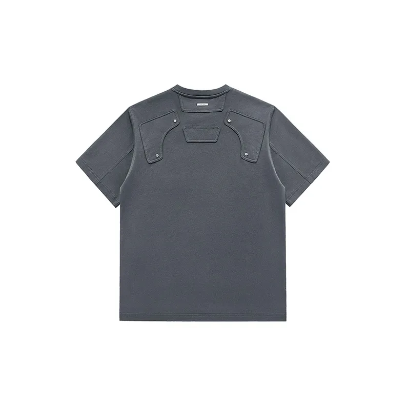 VIP T Shirts Unisex-1