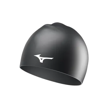 Mizuno Swimming Caps Silicone Unisex
