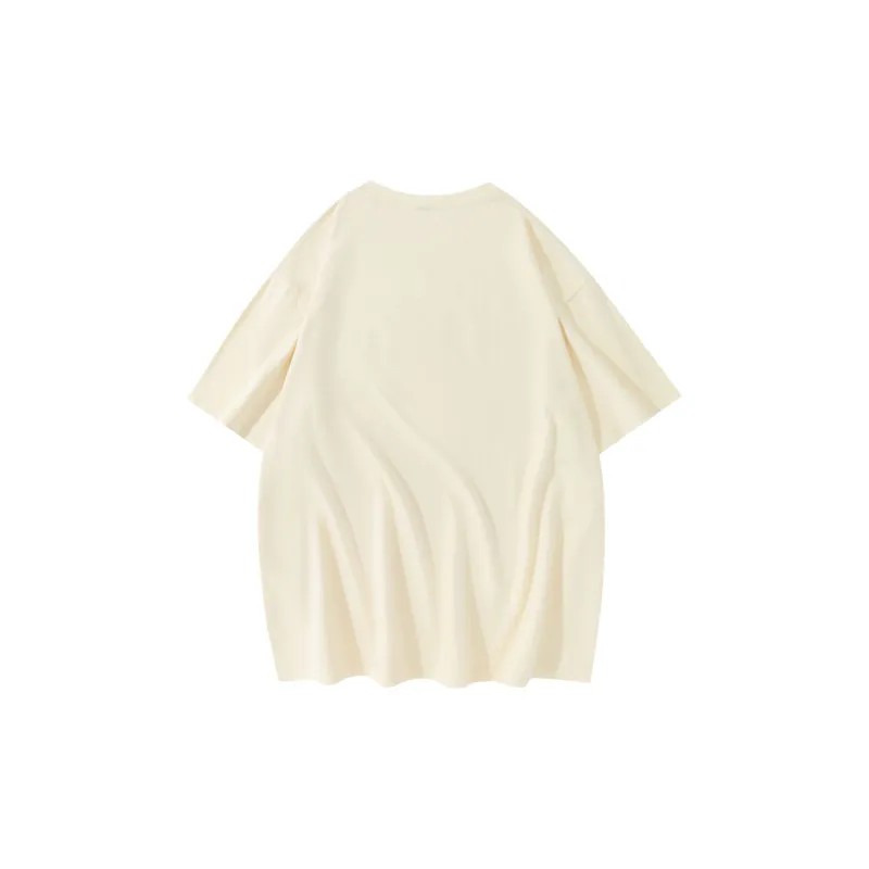 NEO FANTASTIC T Shirts Unisex-7
