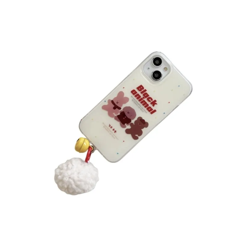 FAMUYA Phone Cases-7