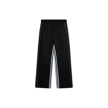 TESTUNG Casual Pants Unisex