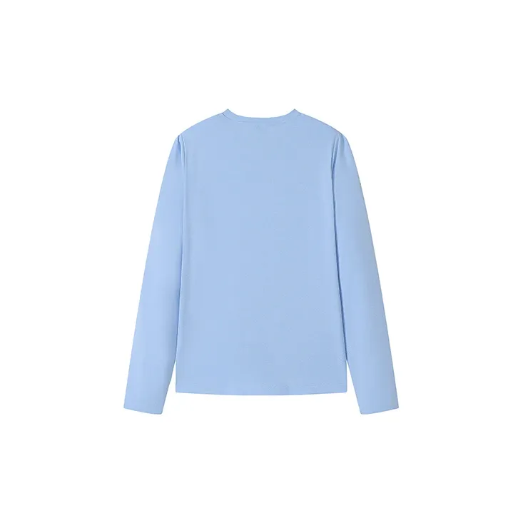 PIONEER CAMP T Shirts Women's-3