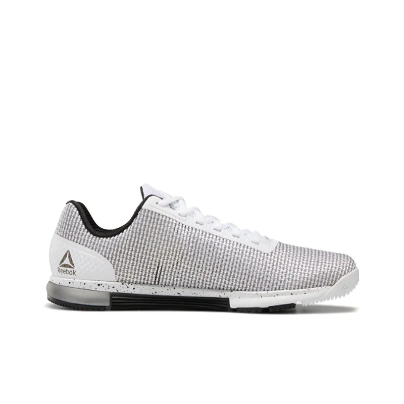 Reebok Women's Speed Tr Flexweave 'White' Women's-1
