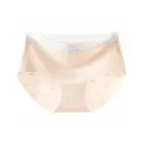 Cream Skin Tone