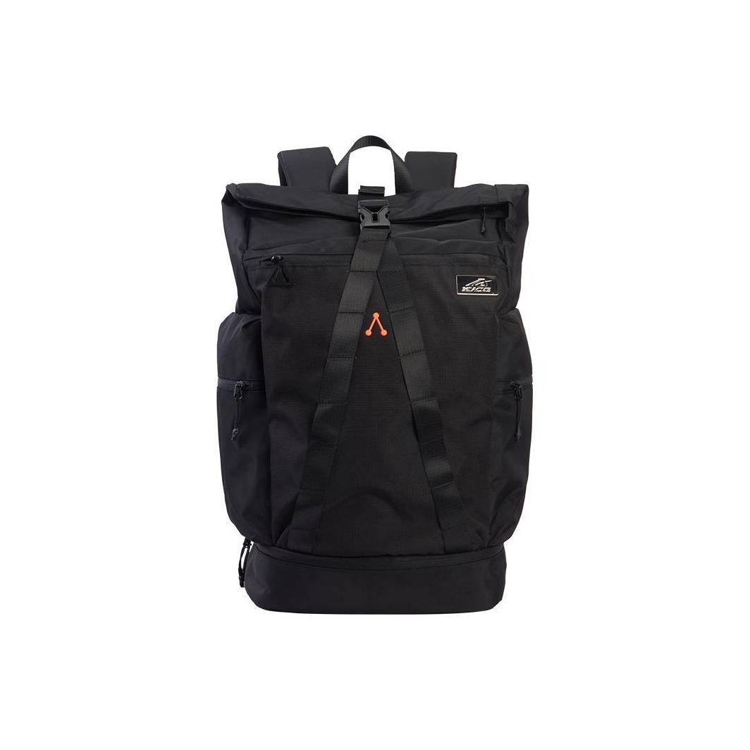 361° Backpacks Bags on Sale & Authentic - POIZON