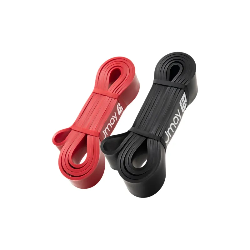 Umay Resistance Bands-19