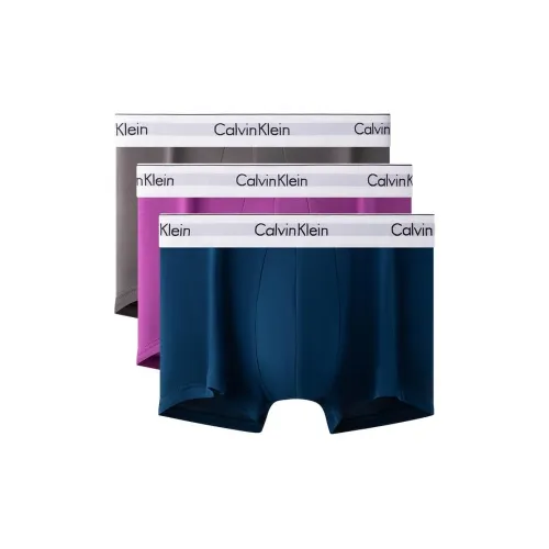 Calvin Klein Men Underpants