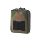 Army Green (XPAC)