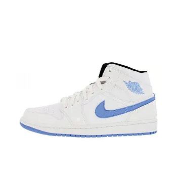 JORDAN 1 Retro Legend Blue