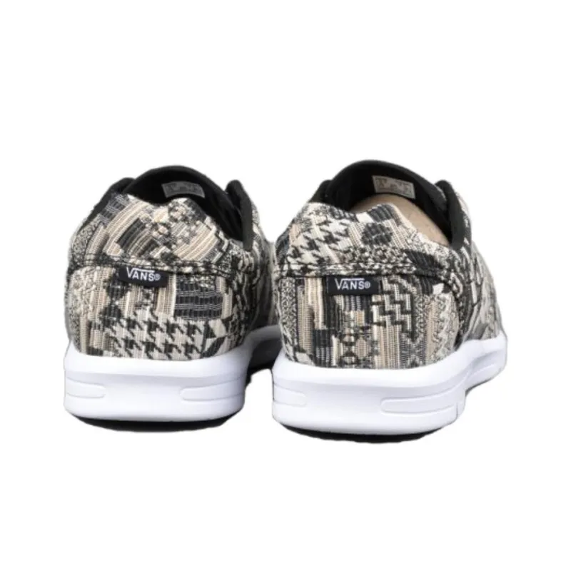 Vans Iso 1.5 'Italian Weave'-3