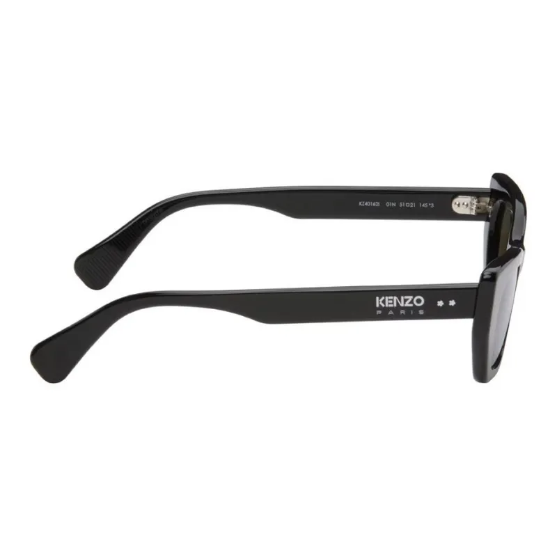 KENZO Cat-eye Frame Sunglasses-2