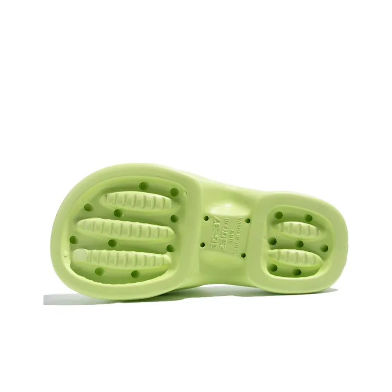 TUOPIN EVA Odor-Resistant Slide Slippers Unisex-14