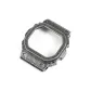 5600 Watch Case+Tool