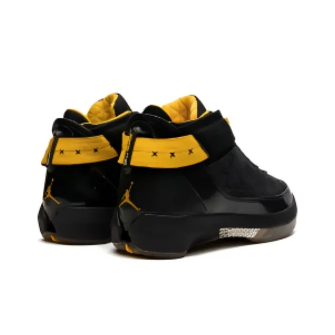 Jordan 22 Og West Coast Pe-3