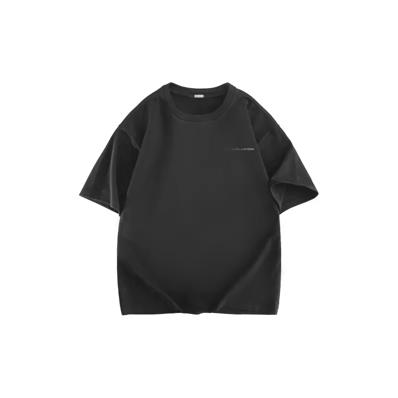 FREO3N T Shirts Unisex-16