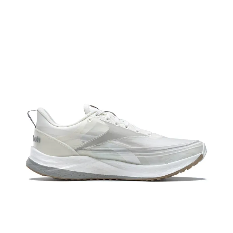 Reebok Floatride Energy 4 'Chalk Pure Grey Gum'-1